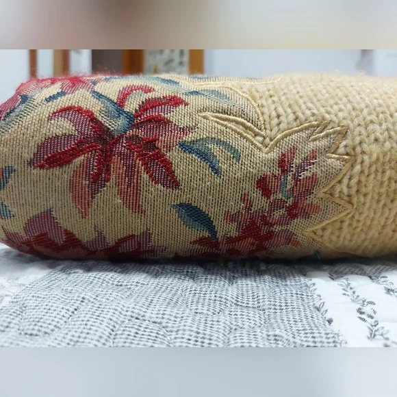 Liz Claiborne vintage wool jacket - Picture 10 of 16